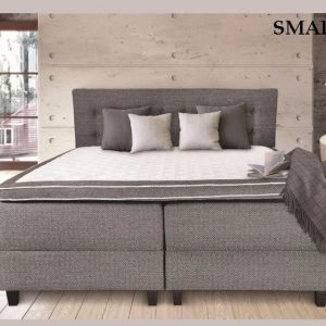 Smart-Box-Bed-1