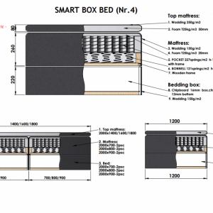 Smart-Box-ritning-2