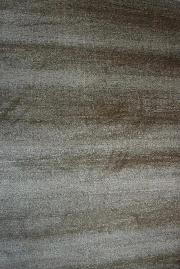 01751 brown 2