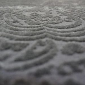 07382 Poly grey 2