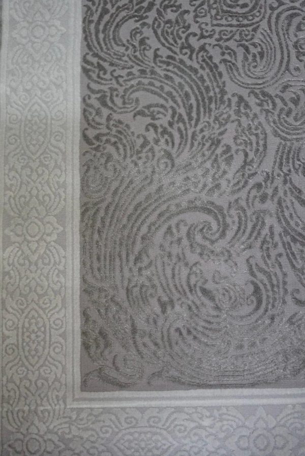 07382 poly grey 3