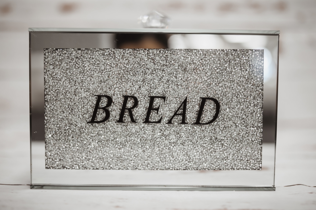 Bread 3